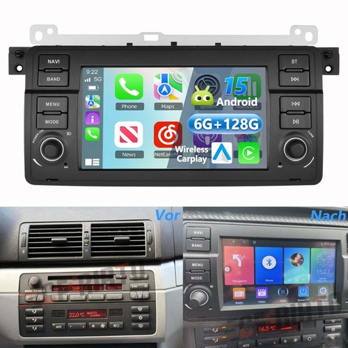Android 128g für - android, 6g+128g