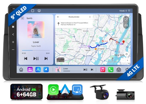 E46x6s2 android 8kern - android,