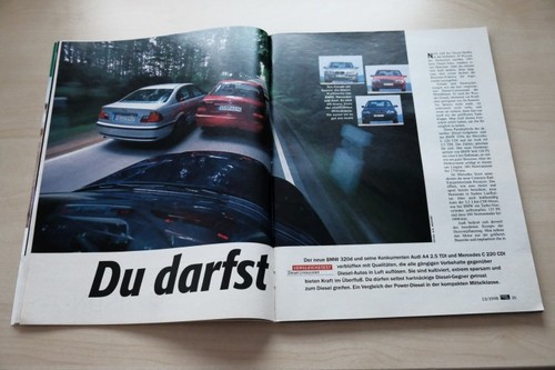 Auto motor und - motor,