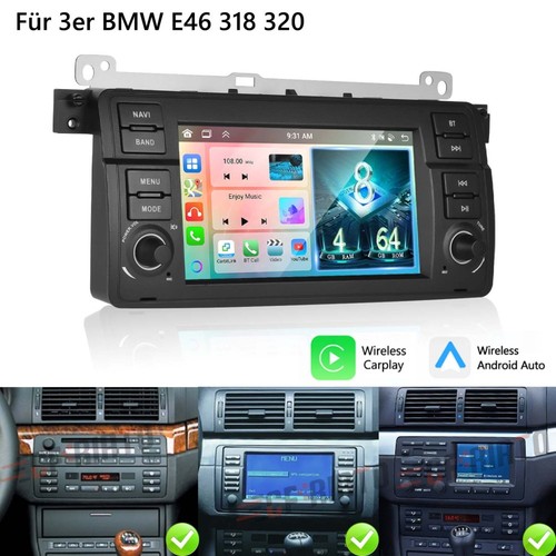 64g android autoradio - android,