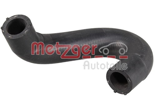 Metzger autoteile schlauch - autoteile,
