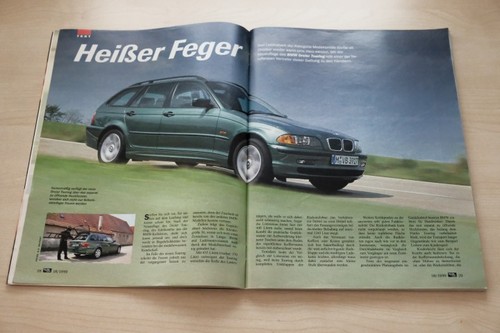 Auto motor sport - auto,