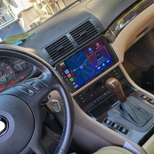 Für bmw e46 3er 318 - für, 320