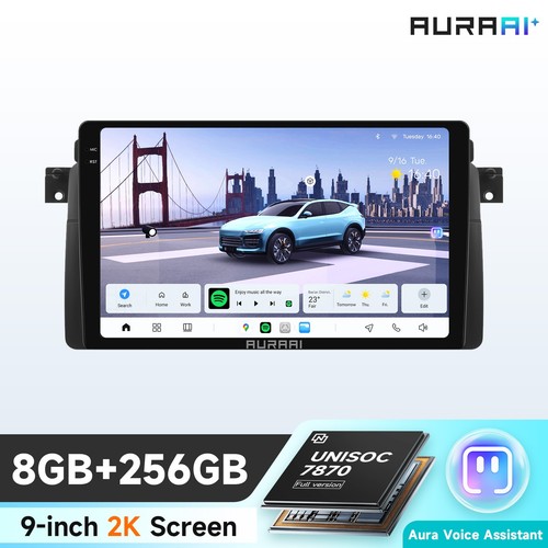Display 8kern 256gb - 2k, 8+256gb