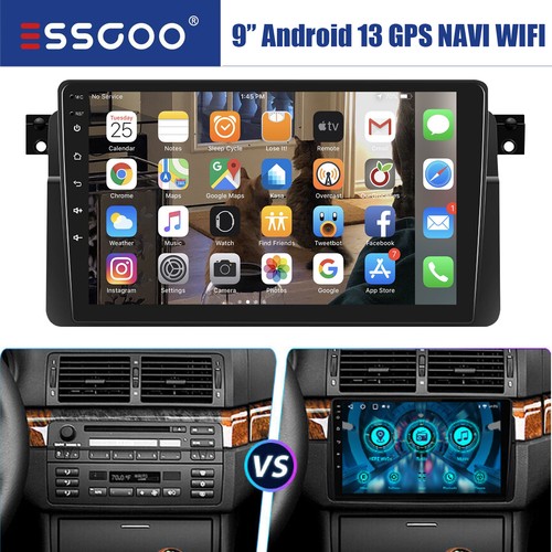 Android autoradio gps navi - android,