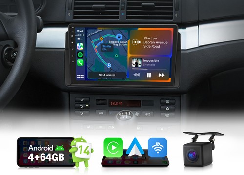 Cam android autoradio - cam+android,