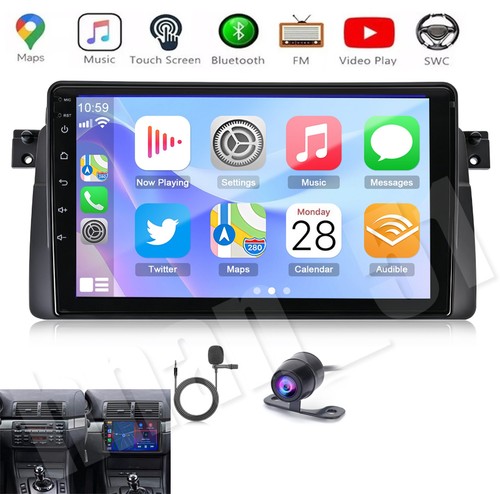 Apple carplay android - carplay,