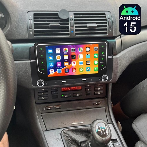 Autoradio für bmw - autoradio,