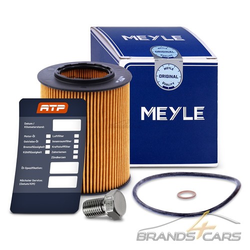 MEYLE