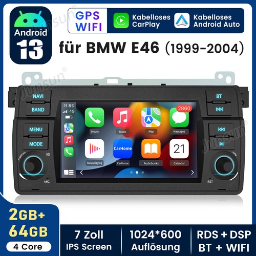 Dab für bmw - für, 318