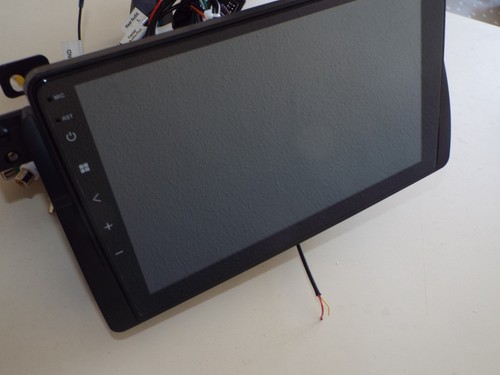 Eonon e46x7 android - e46x7,