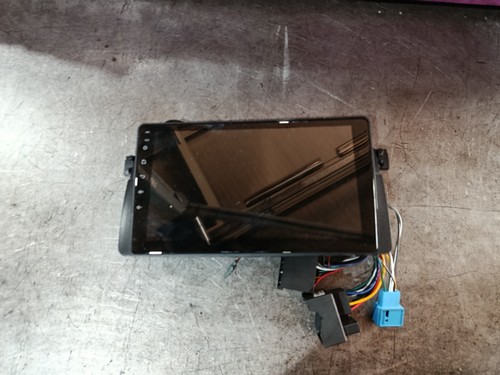 Bmw 320i e46 autoradio - e46, radio