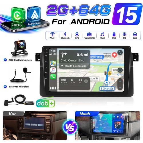 Apple carplay android - carplay,