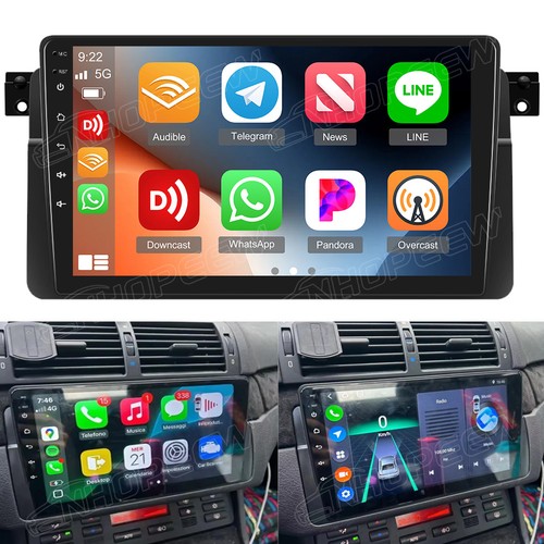 Apple carplay android - carplay, 15