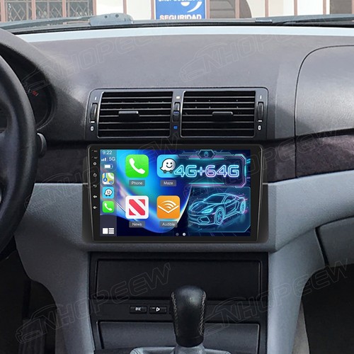 64gb apple carplay android - carplay,