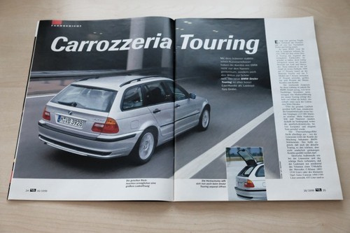 Auto motor sport - auto,