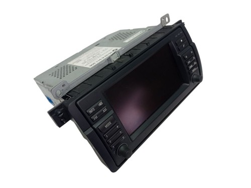 Radio autoradio - radio,
