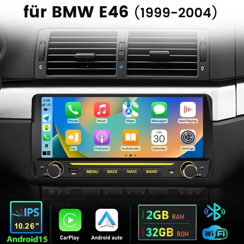 Dab für bmw - bmw, 320