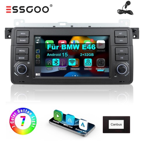 Carplay autoradio android - carplay,