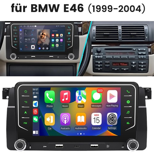 Apple carplay autoradio - apple,